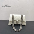 LO - BLN-CIAGA WOMEN LUXURY BAGS - 789