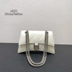 LO - BLN-CIAGA WOMEN LUXURY BAGS - 789