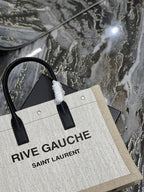 YSL BAGS - WOMEN LOVE LUXURY BAGS - 424