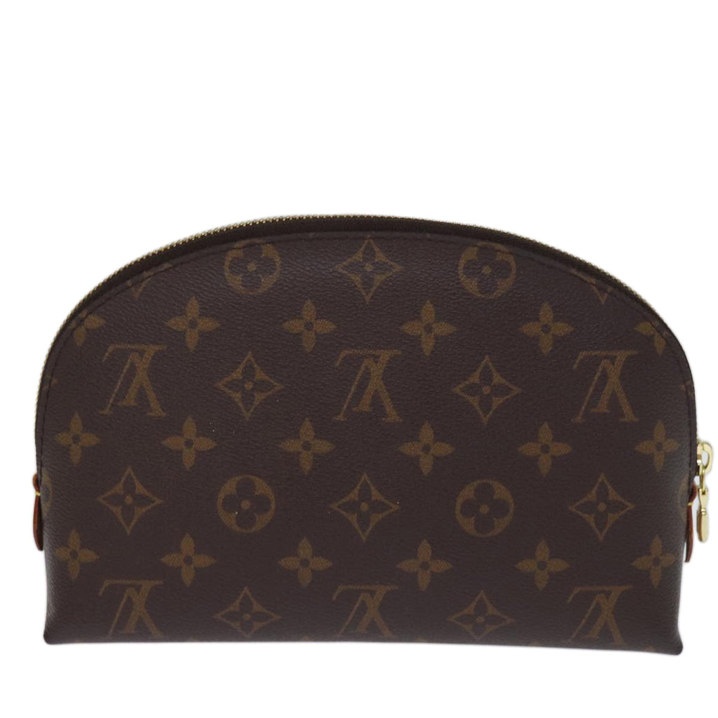 LO-LV bags 917