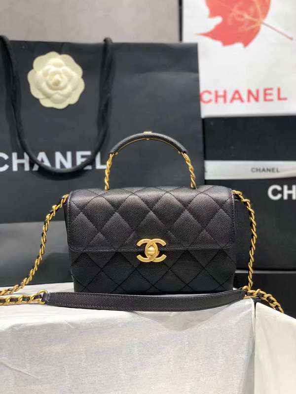 LO - CHL  BAGS FOR WOMEN - FASHION LUXURY BAGS - 295