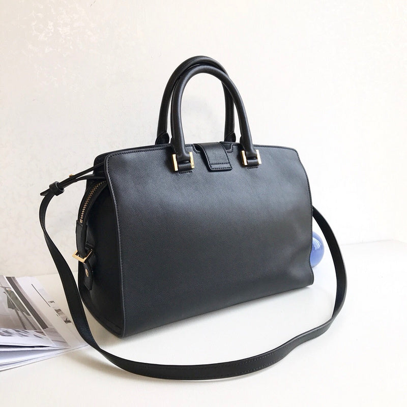 BB - YSL Bag - 2164