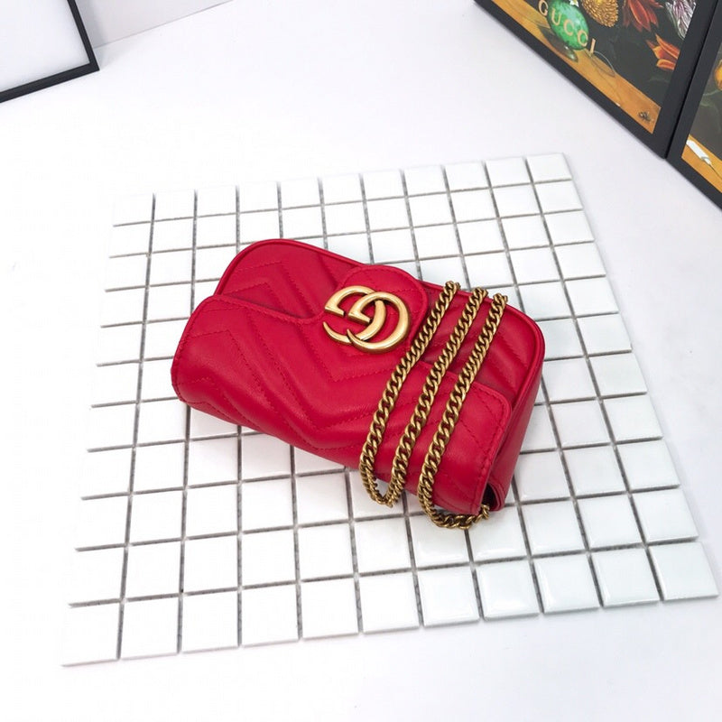 LO - GCC Bags - 2574