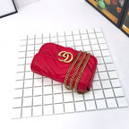 LO - GCC Bags - 2574