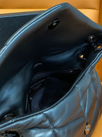 BB - YSL Bag - 2102