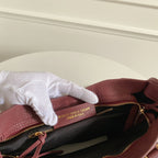 LO BAGS - BGA BAGS - 610
