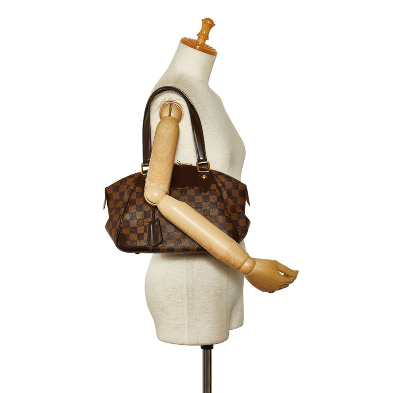 LO-LV bags 2785