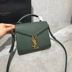 BB - YSL Bag - 4097