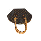 LO-LV bags 6134