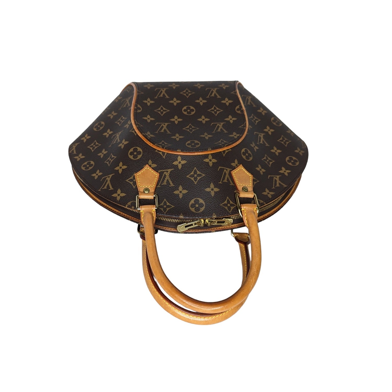 LO-LV bags 6134