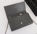 BB - YSL Bag - 2599