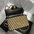 LO - CHL Bags - 1664