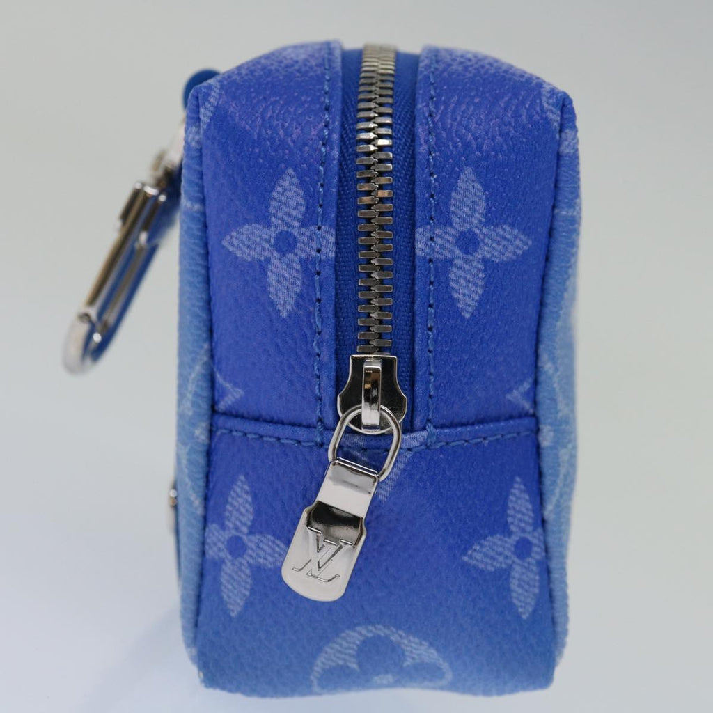LO-LV bags 1215