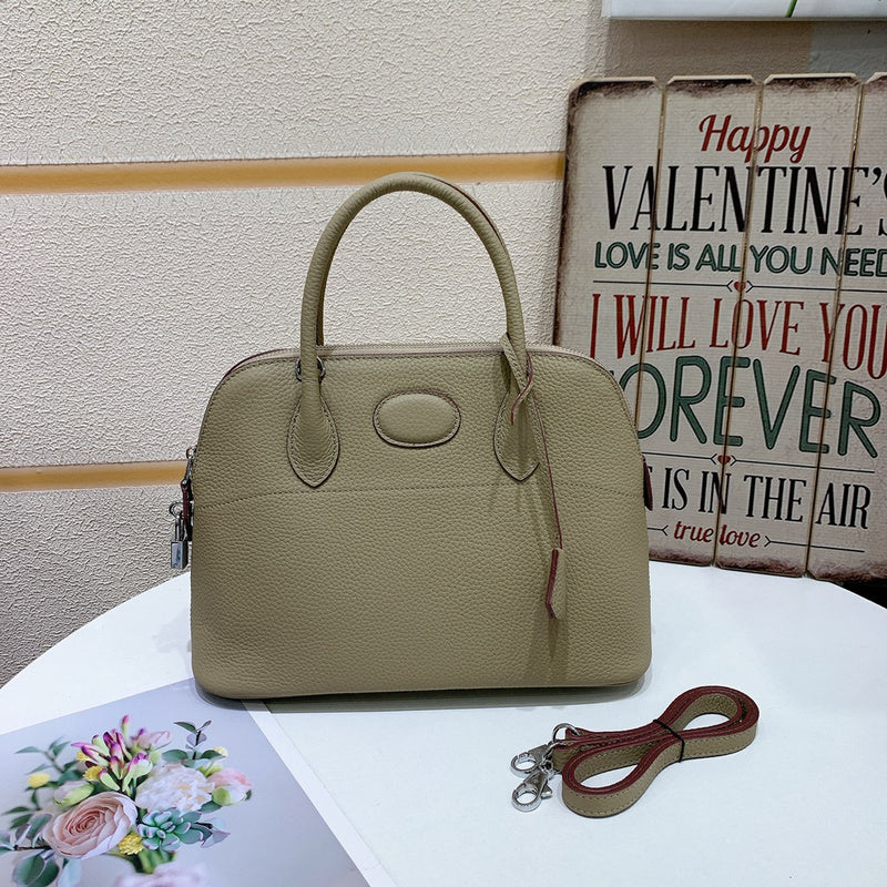 LO - HMS Luxury Bags - 468