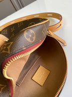 LO - LV Bags - 17006