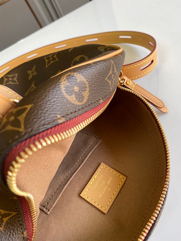 LO - LV Bags - 17006