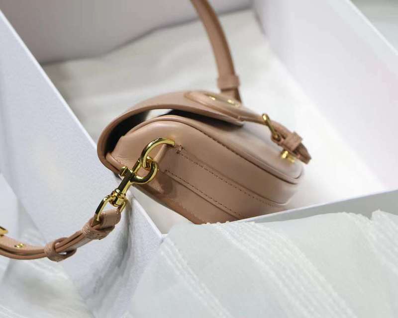 LO - DYOR   BAGS FOR WOMEN - FASHION LUXURY BAGS 471