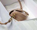 LO - DYOR   BAGS FOR WOMEN - FASHION LUXURY BAGS 471