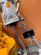 BB - YSL Bag - 3637