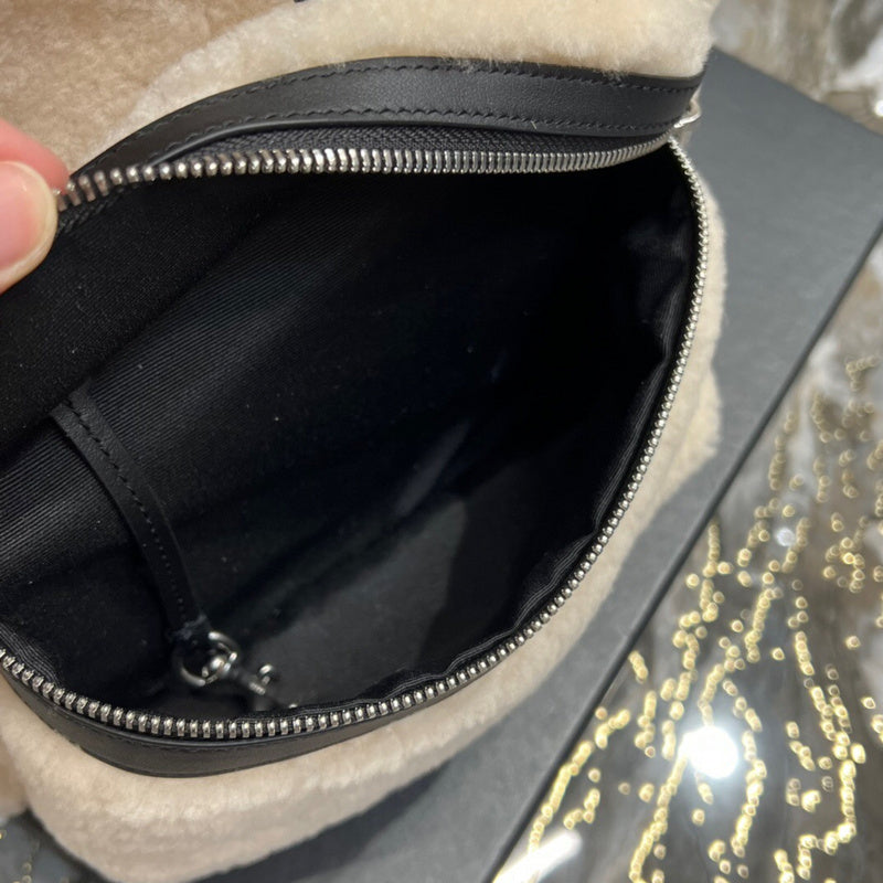 BB - YSL Bag - 3594