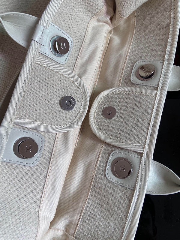 LO - CHL Bags - 3594
