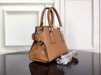 B-Berry Bags - Women Love Luxury Bags - 1132