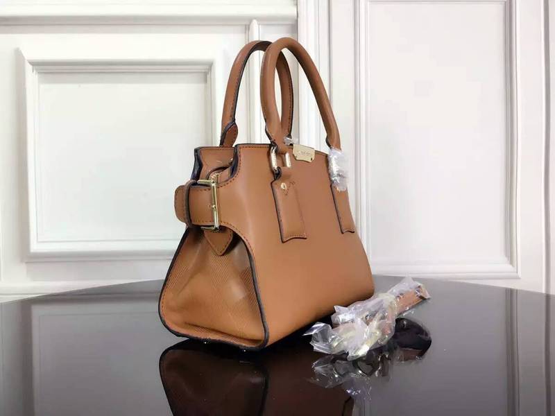 B-Berry Bags - Women Love Luxury Bags - 1132