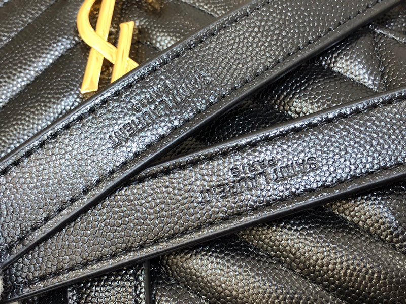 YSL BAGS - WOMEN LOVE LUXURY BAGS - 1903
