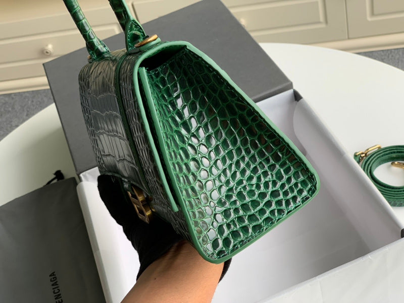 LO - BLN-CIAGA WOMEN LUXURY BAGS - 574