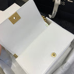 LO - CHL  BAGS FOR WOMEN - FASHION LUXURY BAGS -1961