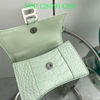 LO - BGA Bags - 2071