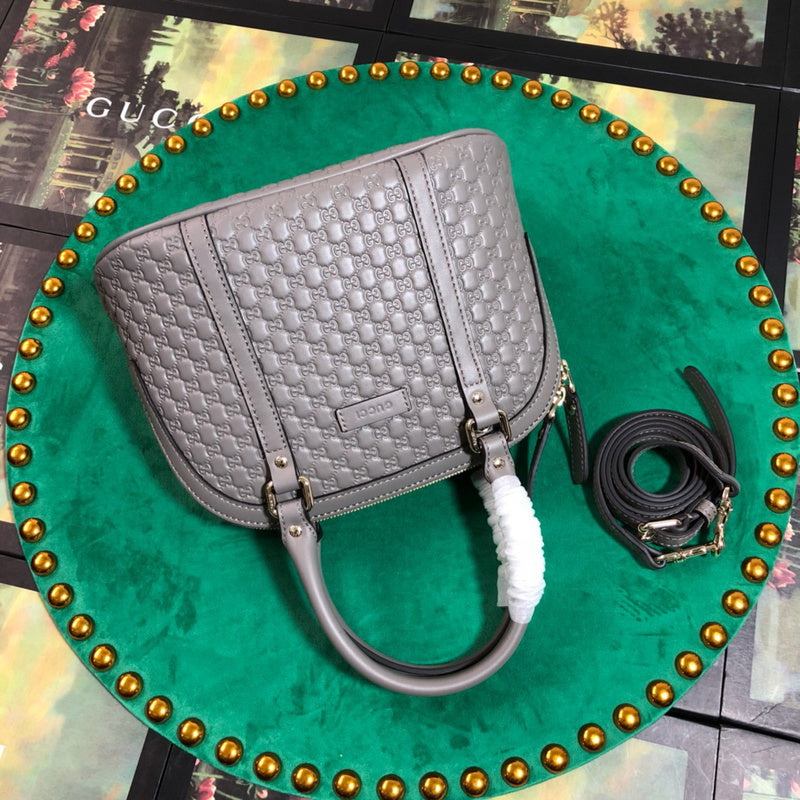 LO - GCC Bags - 6317