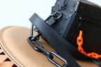 LO - LV Bags - 16948
