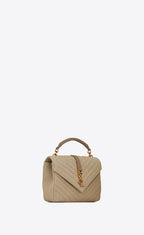 Lusso Official - LUXURY YSL BAGS - 800