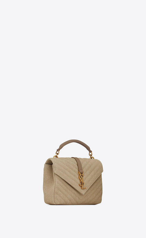 Lusso Official - LUXURY YSL BAGS - 800