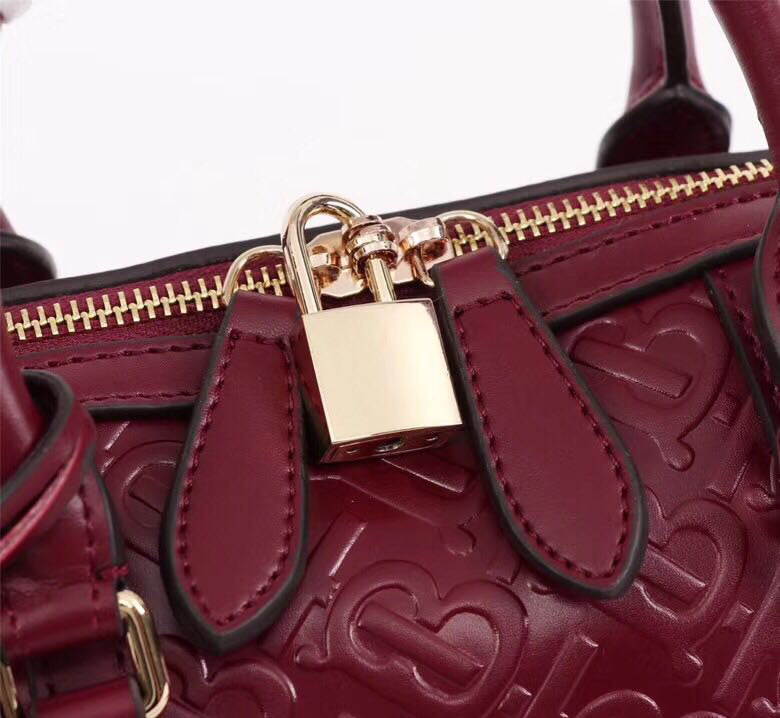 B-Berry Bags - Women Love Luxury Bags - 1059