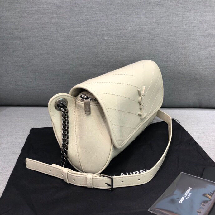BB - YSL Bag - 2333
