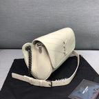 BB - YSL Bag - 2333