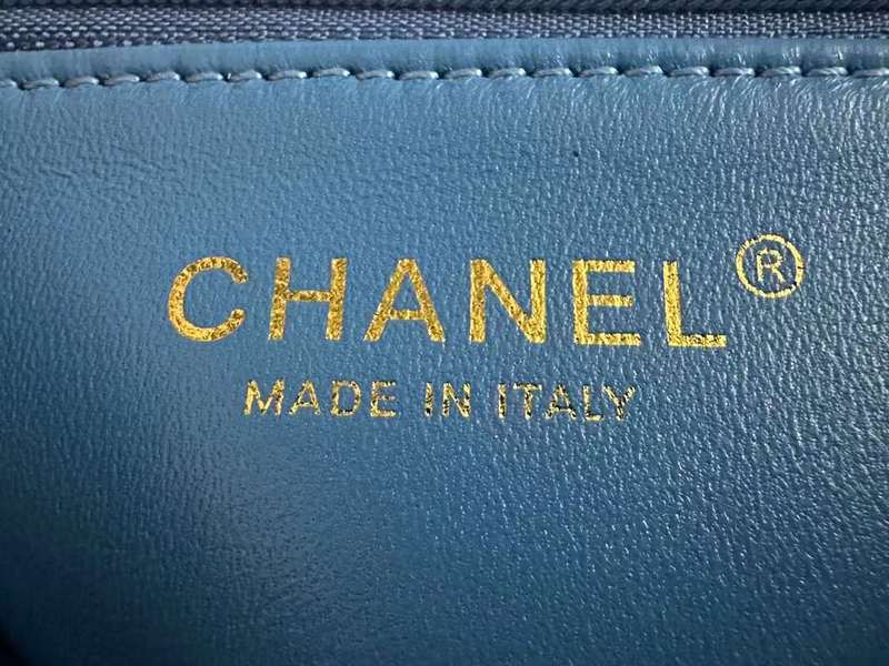 LO - CHL  BAGS FOR WOMEN - FASHION LUXURY BAGS - 369