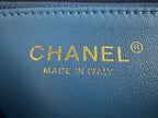 LO - CHL  BAGS FOR WOMEN - FASHION LUXURY BAGS - 369