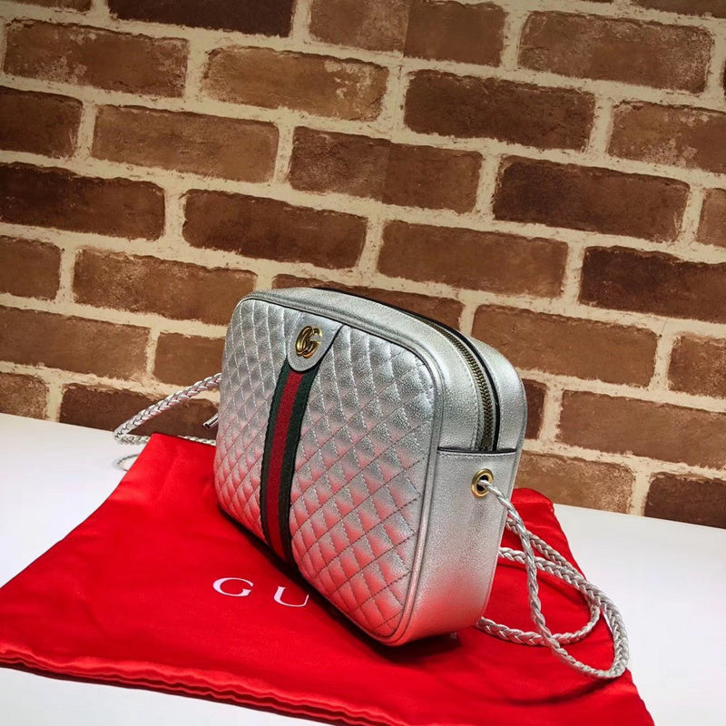 LO - GCC Bags - 3041