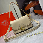 LO - CCH Bags - 562