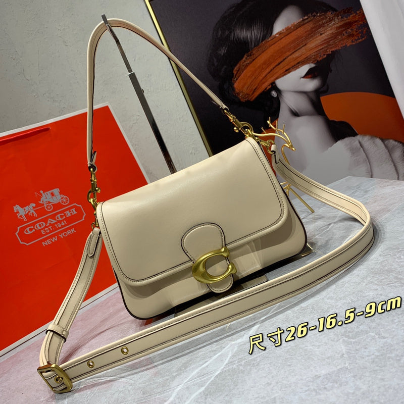 LO - CCH Bags - 562