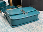 YSL BAGS - WOMEN LOVE LUXURY BAGS - 1881