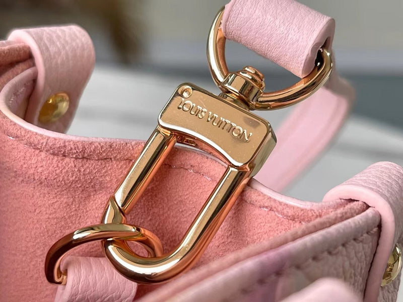LO - LV Bags - 16577