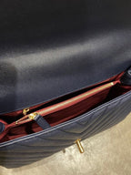 LO - CHL  BAGS FOR WOMEN - FASHION LUXURY BAGS -2240