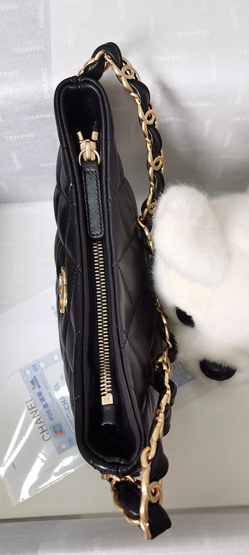 LO - CHL Bags - 2411