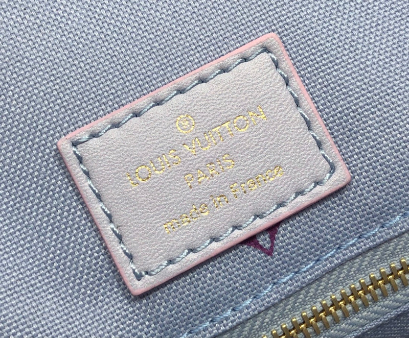 LO - LV Bags - 16722