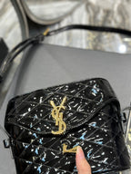 BB - YSL Bag - 3917