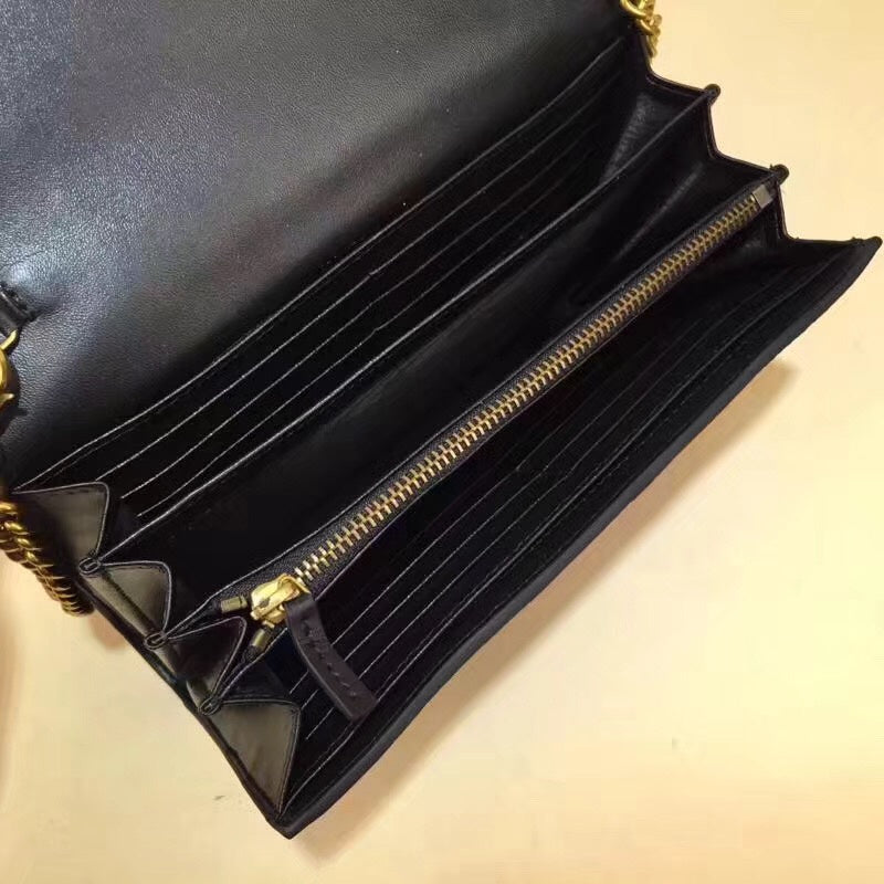 LO - GCC Bags - 2256